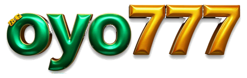 oyo777