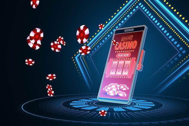 Antarmuka platform oyo777 menampilkan berbagai kategori permainan