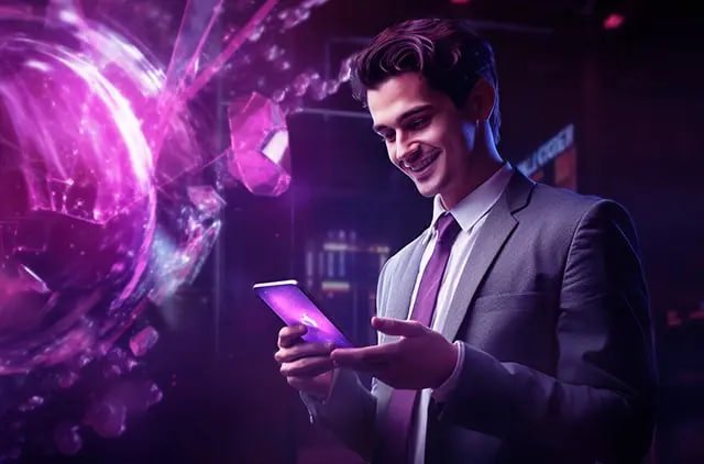 oyo777 App 