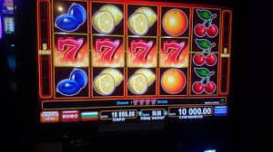 Antarmuka turnamen slot oyo777 menampilkan jadwal acara harian dan mingguan