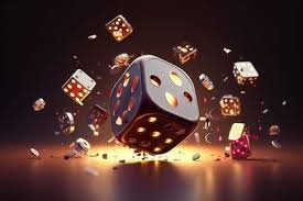 Riwayat kemenangan dan statistik permainan Fortune Mouse di dashboard oyo777