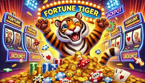 Mode demo permainan Jakarta Lottery gratis