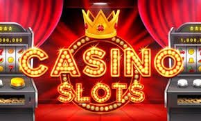 Fitur bonus slot JILI di oyo777